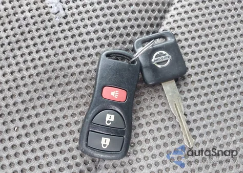 2016 Nissan Frontier Sv from USA, damaged, VIN 1N6AD0EV2GN770773